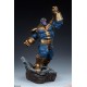 Marvel Modern Thanos 1/5 Scale Statue 59 cm