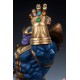 Marvel Modern Thanos 1/5 Scale Statue 59 cm