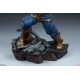 Marvel Modern Thanos 1/5 Scale Statue 59 cm