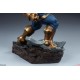 Marvel Modern Thanos 1/5 Scale Statue 59 cm