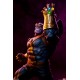 Marvel Modern Thanos 1/5 Scale Statue 59 cm