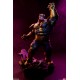 Marvel Modern Thanos 1/5 Scale Statue 59 cm