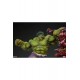 Marvel Maquette Hulk vs Hulkbuster 50 cm