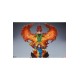 Marvel Maquette Phoenix and Jean Grey 66 cm