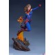 Avengers Assemble Statue 1/5 Captain Marvel 41 cm