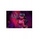 Original Artist Series Statue Devil Girl 30 cm