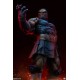 DC Comics: Darkseid Maquette Exclusive