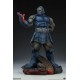 DC Comics: Darkseid Maquette Exclusive