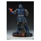 DC Comics: Darkseid Maquette Exclusive