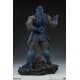 DC Comics: Darkseid Maquette Exclusive