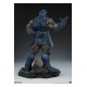 DC Comics: Darkseid Maquette Exclusive