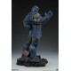 DC Comics Maquette Darkseid 61 cm