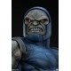 DC Comics: Darkseid Maquette Exclusive