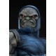 DC Comics Maquette Darkseid 61 cm