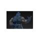 DC Comics: Darkseid Maquette Exclusive