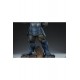 DC Comics Maquette Darkseid 61 cm