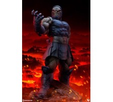 DC Comics Maquette Darkseid 61 cm