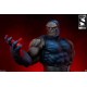 DC Comics: Darkseid Maquette Exclusive