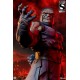 DC Comics: Darkseid Maquette Exclusive