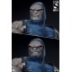 DC Comics: Darkseid Maquette Exclusive