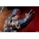 DC Comics: Darkseid Maquette Exclusive