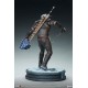 The Witcher 3: Wild Hunt Statue Geralt 42 cm