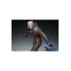 The Witcher 3: Wild Hunt Statue Geralt 42 cm