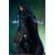 The Witcher 3: Wild Hunt Statue Yennefer 50 cm