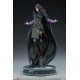 The Witcher 3: Wild Hunt Statue Yennefer 50 cm