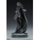 The Witcher 3: Wild Hunt Statue Yennefer 50 cm