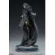 The Witcher 3: Wild Hunt Statue Yennefer 50 cm