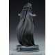 The Witcher 3: Wild Hunt Statue Yennefer 50 cm