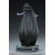 The Witcher 3: Wild Hunt Statue Yennefer 50 cm