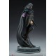 The Witcher 3: Wild Hunt Statue Yennefer 50 cm