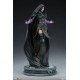 The Witcher 3: Wild Hunt Statue Yennefer 50 cm