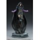 The Witcher 3: Wild Hunt Statue Yennefer 50 cm