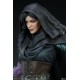 The Witcher 3: Wild Hunt Statue Yennefer 50 cm