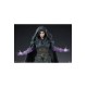 The Witcher 3: Wild Hunt Statue Yennefer 50 cm