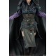 The Witcher 3: Wild Hunt Statue Yennefer 50 cm