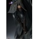 The Witcher 3: Wild Hunt Statue Yennefer 50 cm