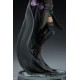 The Witcher 3: Wild Hunt Statue Yennefer 50 cm