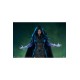 The Witcher 3: Wild Hunt Statue Yennefer 50 cm