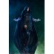 The Witcher 3: Wild Hunt Statue Yennefer 50 cm