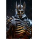 The Witcher 3: Wild Hunt Statue Eredin 50 cm