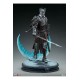 The Witcher 3: Wild Hunt Statue Eredin 50 cm