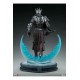 The Witcher 3: Wild Hunt Statue Eredin 50 cm