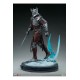 The Witcher 3: Wild Hunt Statue Eredin 50 cm