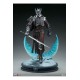 The Witcher 3: Wild Hunt Statue Eredin 50 cm