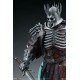 The Witcher 3: Wild Hunt Statue Eredin 50 cm