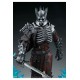 The Witcher 3: Wild Hunt Statue Eredin 50 cm